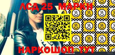 шишки Ирбит