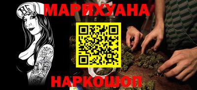 шишки Ирбит