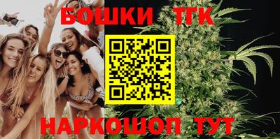 шишки Ирбит