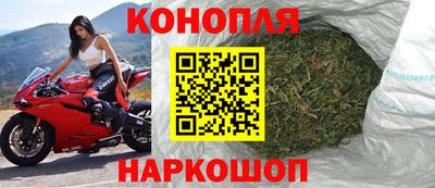 MDMA Premium VHQ Ипатово